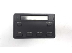 Recambio de modulo electronico para bmw serie 5 berlina (e39) referencia OEM IAM 1374288  