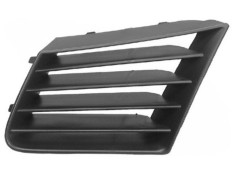 Recambio de rejilla delantera para seat ibiza (6l1) referencia OEM IAM 6L085367779Y 107211705 ST0332004