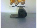 SOPORTE BRAZO SUSPENSION DELANTERO IZQUIERDO 352375 781181