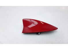 ANTENA 8607776010D1 8607776010D1 