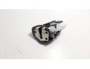 CERRADURA PUERTA TRASERA IZQUIERDA 690600D310 690600D310 