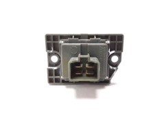 Recambio de resistencia calefaccion para hyundai tucson klass bluedrive referencia OEM IAM 97179D1000   2