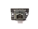 RESISTENCIA CALEFACCION 97179D1000 97179D1000 