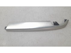 MOLDURA FK72640E73BF 