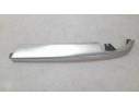 MOLDURA FK72640E73BF FK72640E73BF 