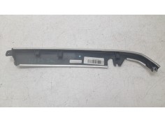 Recambio de moldura para land rover discovery sport (l550) 2.0 d 4x4 referencia OEM IAM FK72640E73BF   2