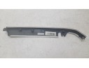 MOLDURA FK72640E73BF FK72640E73BF 