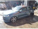 AUDI A1 SPORTBACK (8XF)