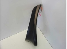 Recambio de paso rueda trasero derecho para nissan qashqai (j10) acenta referencia OEM IAM    2