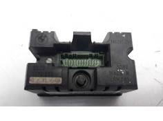 Recambio de modulo electronico para bmw serie 5 berlina (e39) referencia OEM IAM 1374288   2