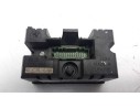 MODULO ELECTRONICO 1374288 