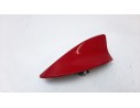 ANTENA 8607776010D1 