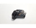 CERRADURA PUERTA TRASERA IZQUIERDA 690600D310 690600D310 