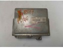 CENTRALITA MOTOR UCE 9622677780 9622677780 0261203617