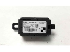 MODULO ELECTRONICO 931908102 931908102 A2C90360200