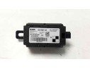 MODULO ELECTRONICO 931908102 931908102 A2C90360200