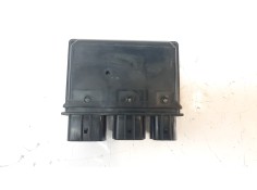 CAJA RELES / FUSIBLES 270020025 270020025 