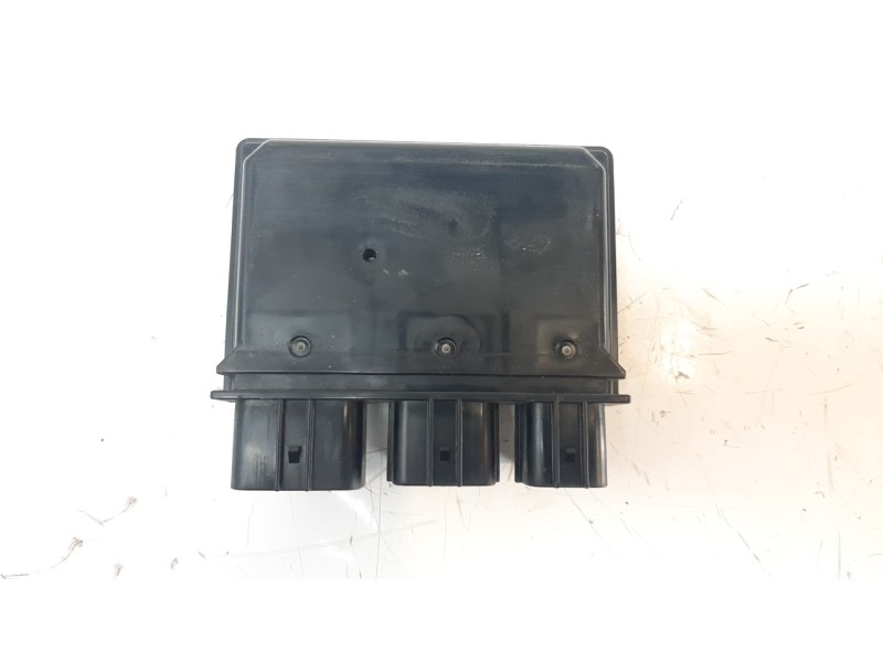 Recambio de caja reles / fusibles para kawasaki ninja 650 referencia OEM IAM 270020025  