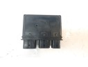 CAJA RELES / FUSIBLES 270020025 270020025 