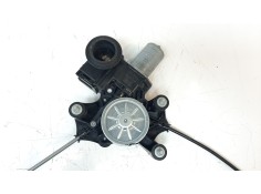 Recambio de elevalunas delantero derecho para toyota rav4 hybrid 4x2 advance referencia OEM IAM 6980142070   2