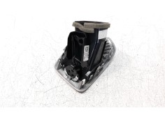 Recambio de rejilla aireadora para jeep compass ii 2.0 m-jet cat referencia OEM IAM 5UT64TRMA   2