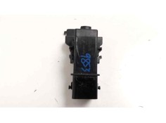 CAJA PRECALENTAMIENTO 368302A701 