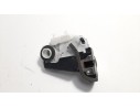 CERRADURA PUERTA TRASERA IZQUIERDA 690600D310 690600D310 