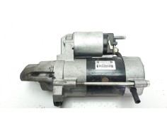 MOTOR ARRANQUE 55491473 55491473 ARF620353HQ