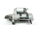 MOTOR ARRANQUE 55491473 55491473 ARF620353HQ