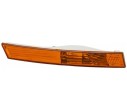 PILOTO DELANTERO DERECHO 3C0953042C 3C0953042C VG0544303 103F23410200