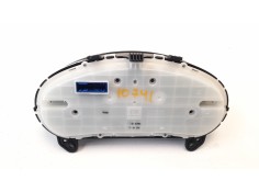 Recambio de cuadro instrumentos para opel astra k lim. 5türig 1.6 cdti dpf referencia OEM IAM 39085724   2