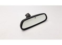 Recambio de espejo para peugeot 508 active referencia OEM IAM 96758889XT  