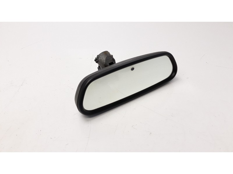 Recambio de espejo para peugeot 508 active referencia OEM IAM 96758889XT  