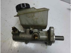 Recambio de bomba freno para volvo v70 familiar 2.4 cat referencia OEM IAM  9157933 