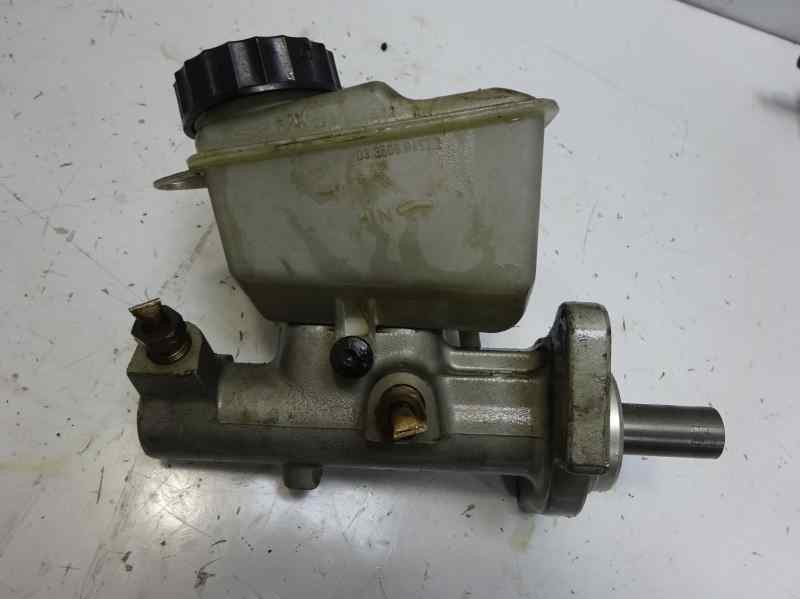 Recambio de bomba freno para volvo v70 familiar 2.4 cat referencia OEM IAM  9157933 