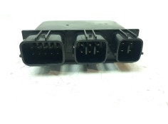 Recambio de caja reles / fusibles para kawasaki ninja 650 referencia OEM IAM 270020025   2