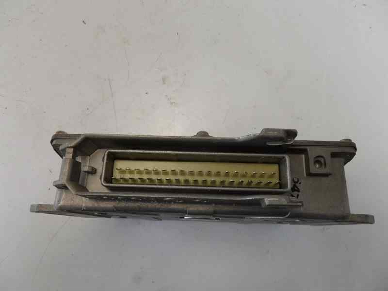 Recambio de centralita motor uce para peugeot 106 (s1) 1.0 referencia OEM IAM 9622677780 0261203617 