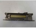 CENTRALITA MOTOR UCE 9622677780 9622677780 0261203617