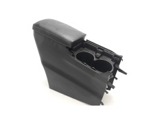 APOYABRAZOS CENTRAL 5891176010 