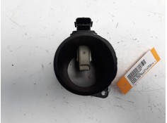 CAUDALIMETRO 8200651315B 5WK97020 