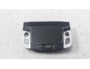 LUZ INTERIOR 83250T7AJ01ZA 83250T7AJ01ZA 