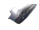 PARAGOLPES TRASERO 85022BR00H 108804710 DS7101051