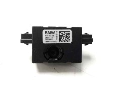 MODULO ELECTRONICO 9181453 