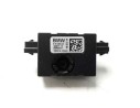 MODULO ELECTRONICO 9181453 9181453 