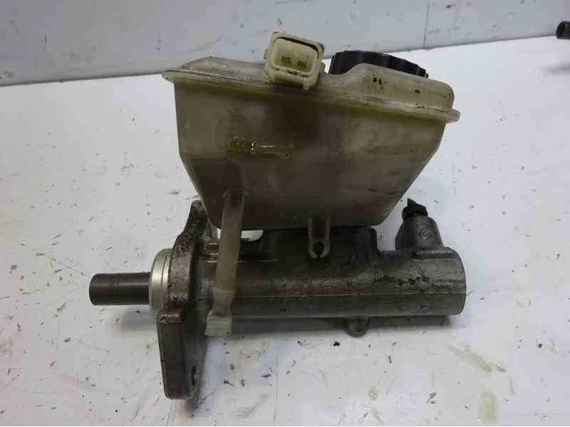 Recambio de bomba freno para volvo v70 familiar 2.4 cat referencia OEM IAM  9157933 