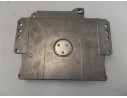 CENTRALITA MOTOR UCE 9622677780 9622677780 0261203617