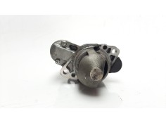 Recambio de motor arranque para opel astra k lim. 5türig 1.6 cdti dpf referencia OEM IAM 55491473 ARF620353HQ  2