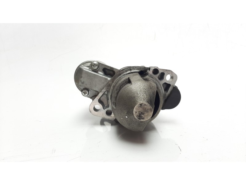 Recambio de motor arranque para opel astra k lim. 5türig 1.6 cdti dpf referencia OEM IAM 55491473 ARF620353HQ 