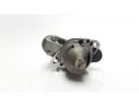 MOTOR ARRANQUE 55491473 55491473 ARF620353HQ