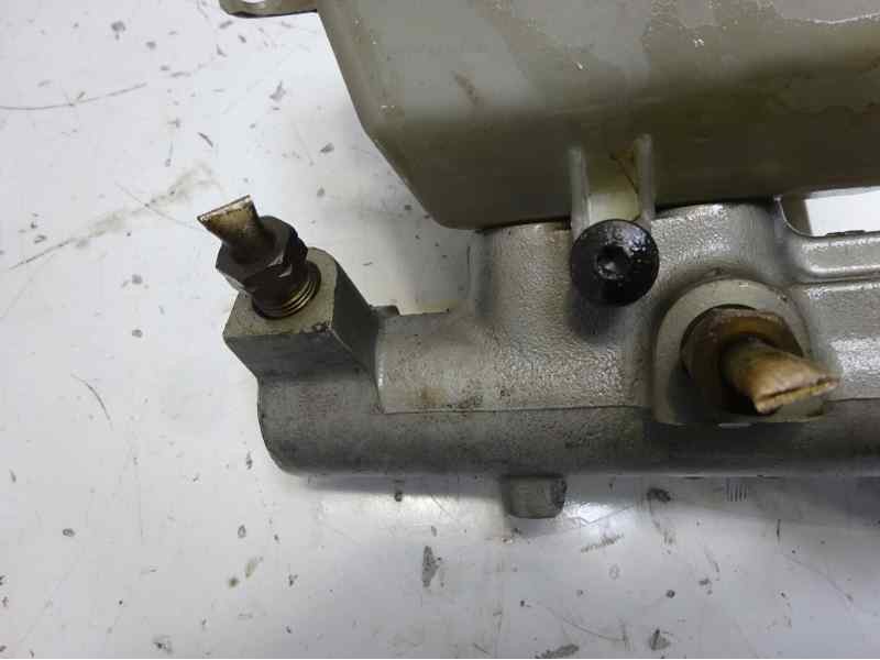 Recambio de bomba freno para volvo v70 familiar 2.4 cat referencia OEM IAM  9157933 